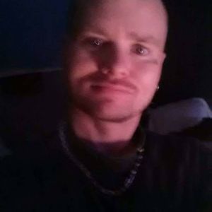 Meet your Posher, Donald